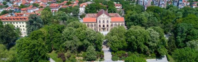 Opozicija u Aranđelovcu: Ne izlazimo na lokalne izbore, podrška studentskoj listi