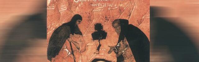 Sutra je Obretenje glave Svetog Jovana: Ovu jednu stvar nikako ne uzimajte u ruke!