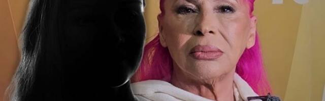 "VALJA NA ONAJ SVET OTIĆI ČISTA SRCA"! Pevačica tada oprostila Zorici Brunclik, 30 GODINA NISU PROGOVORILE NI REČ!