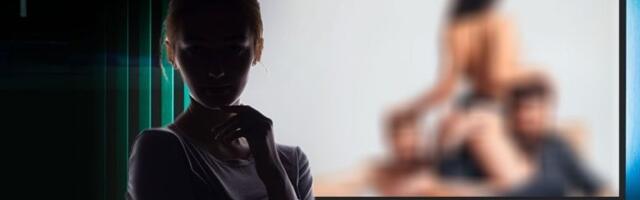 SILOVAO VODITELJKU, PA JOJ KISELINU PROSUO PO LICU: Stravična ispovest ledi krv u žilama!