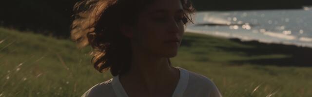 Horoskop za 18. mart 2026: Device na korak od cilja, a ovaj znak menja pogled na ljubav