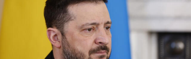 Зеленски најавио могућност наставка размене заробљеника са Русијом