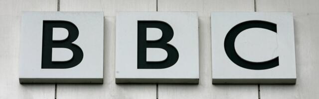 BBc dobio novog generalnog direktora