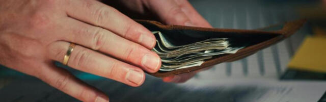 ​Просечни трошкови рада по сату у ЕУ порасли на 34,9 евра у претходној години