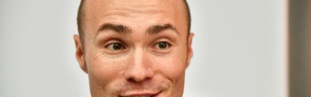 ACA SOFRONIJEVIĆ POSTAO OTAC! Evo kog je pola beba