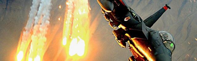 Novi šok sa naftom! Dramatično u Ormuzu, Iran objavio mapu!