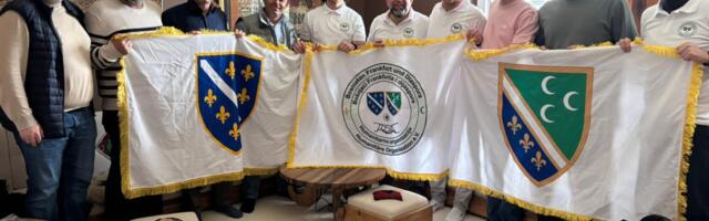 Bošnjaci Frankfurta i dijaspore pokrenuli ekološke akcije u Sandžaku