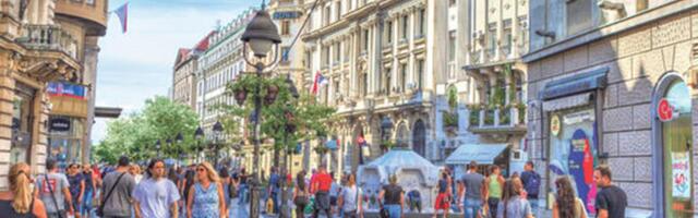 Oni su trenutno najtraženiji u Srbiji: Plate su im preko 5.000 evra!