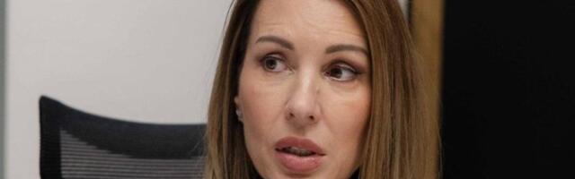 Đedović Handanović za Informer: Licenca NIS-u produžena, prvi čovek MOL-a sutra u Beogradu (VIDEO)