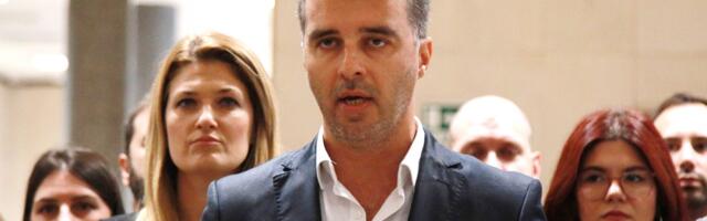 Kreni promeni: Vlast i institucije stvaraju ambijent u kome je nasilje dozvoljeno