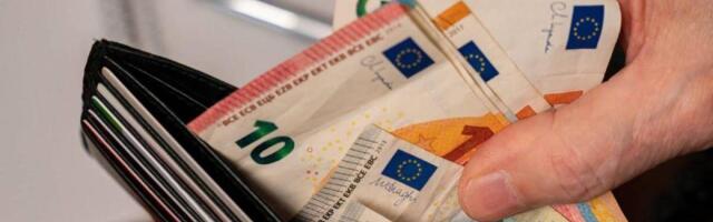 Srbin pozajmio 200€ nepoznatoj ženi, pa se gorko pokajao: Servirala mu priču koja ga podsetila na detinjstvo, a kad se javila na Vaskrs ostavila ga bez teksta