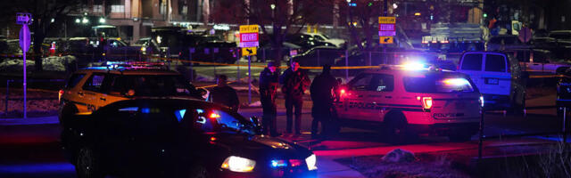 MAJKA I ŠESTORO DECE POGINULI U STRAVIČNOJ EKSPLOZIJI Užas u Pensilvaniji, u trenu planula cela kuća