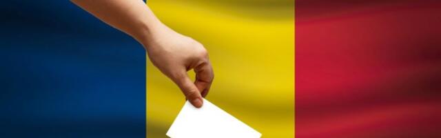 BALKANSKE POLITIČKE IGRE  Pada li vlada u Rumuniji?