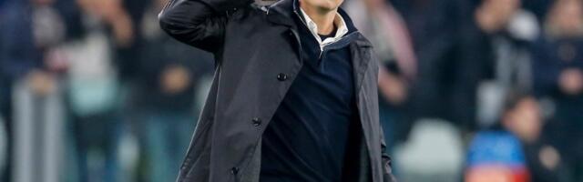 Dve godine bez trofeja jasan su signal za Murinja: "Specijalni" blizu povratka u Real Madrid