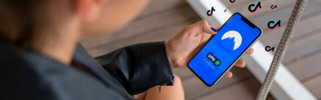 NEVEROVATAN PREDLOG: Vlada uvodi porez na Metu, Gugl i TikTok! Pare bi išle OVIM LJUDIMA (FOTO)