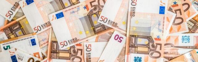 Stiže velika lova: 3 znaka obogatiće se na igrama na sreću do 14. maja