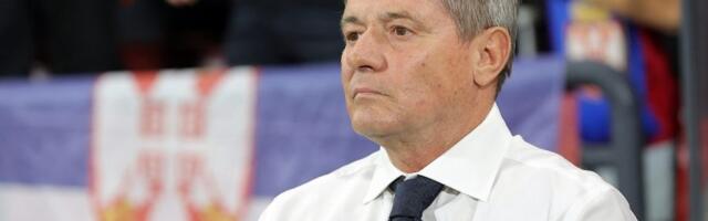 Piksi se oglasio zbog Marka Nikolića (FOTO)