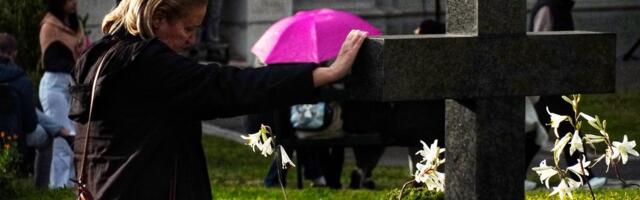 Mučili ih do smrti, pa ih razapeli samo 20 dana posle venčanja: Danas su Sveti mučenici Timotije i Mavra