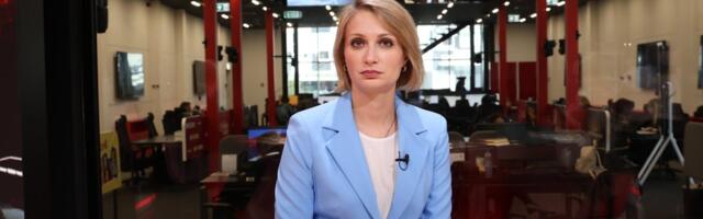 Pilja oštro osudila Mariju Vasić i poručila: Sve dolazi iz iste kuhinje! (FOTO)