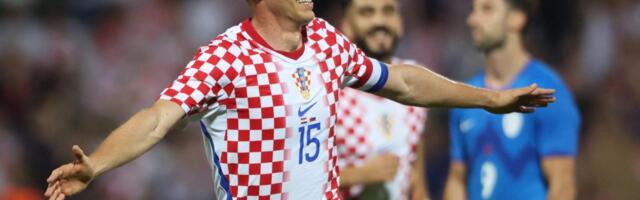 Možda grešim, ali Hrvatska mi posle Slovenije deluje opasnije nego pre utakmice