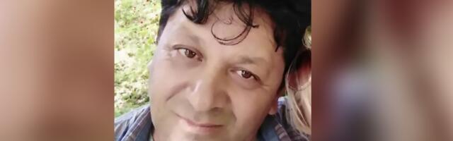 POTRESNA OBJAVA POZNATOG MUZIČARA: Javno moli za pomoć, VREME JE OD KLJUČNE VAŽNOSTI: "Rasejao se svuda po telu, grize kosti" (FOTO)