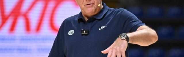 Kad Željko Obradović pozove... Stiže pojačanje iz NBA lige, napustio je Toronto i Darka Rajakovića!