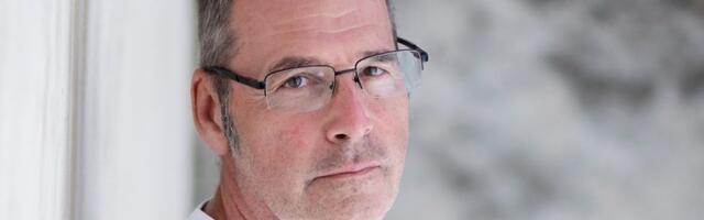 Vladimir Arsenijević povodom odluke tužilaštva da ne pokrene krivični postupak protiv napadača na njega: Ovo je poziv na sezonu lova