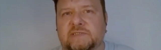 ŠTA TO VIDOJKOVIĆ ZNA O BLOKADERIMA, A KRIJE?! Voditelj: Odluke su im KRETENSKE, spoljni saradnici imaju veliki uticaj na plenum - cilj je pad Vučića (VIDEO)