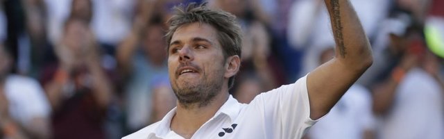 Per i Vavrinka odlepili u karantinu, pa u lajvu pričali o se*su: Gde, s kim, u svlačionici, u hotelu...