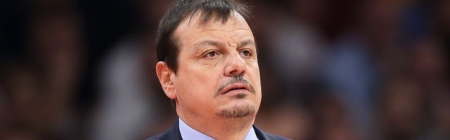 Ataman potpisao na još dve godine