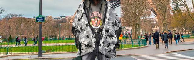 Balenciaga je trenutno najvreliji brend na svetu