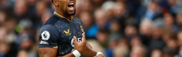 Adama Traore se vraća u Barselonu! Pod sjajnim uslovima