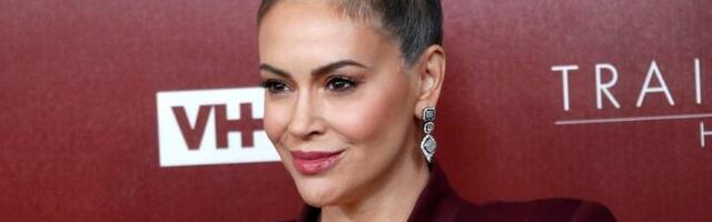 Holivudska glumica protiv Rio Tinta u Srbiji