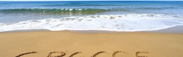 Kako je put u Grčku uticao na devojčicu sa autizmom?