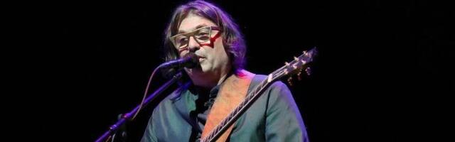 Rambo: Oni su zaslužni što sam zavoleo električnu gitaru