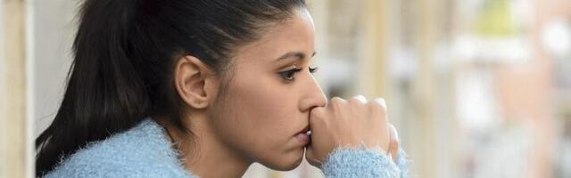 Kako ljudi nesvesno privlače nesreću?