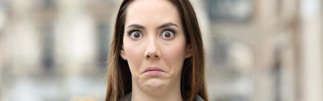 Tokom vrele akcije Beograđanka začepila vaginu na tri ipo godine