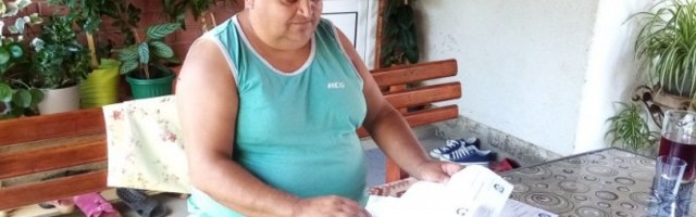 UPOZNAJTE DEJANA, ON JE KORONA REKORDER: Tri puta je imao pozitivan test, proveo mesec dana u izolaciji A NIJE MU NIŠTA?!