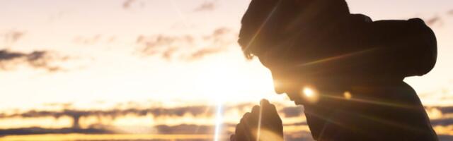 Deset grešaka koje prave pobožni ljudi