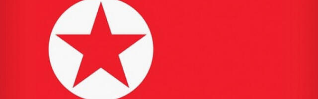 Северна Кореја оптужује Америку за политизацију питања људских права