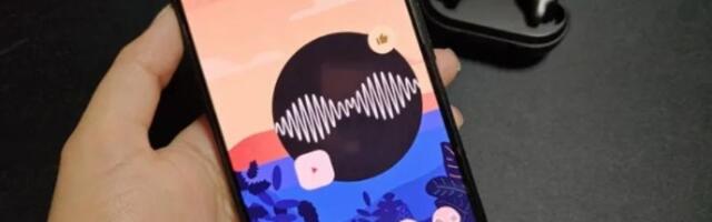 Google želi da YouTube Music bude “konačna destinacija” za podkaste. 