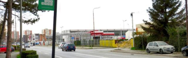 Od sutra izmena reda vožnje na dve linije gradskog prevoza