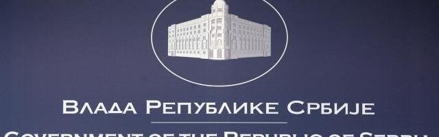 Vanredno povećanje plata prosvetnim radnicima