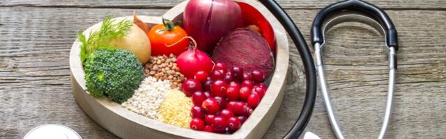 Naučnici su otkrili idealnu dijetu za dug život: zaboravite mediteransku, ova je još bolja