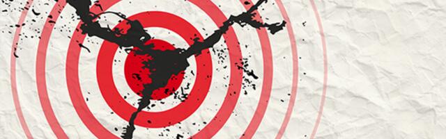 SVE SE TRESLO! Jak zemljotres u Turskoj!