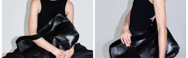 Ako volite Bottega Veneta torbe, ova povoljnija alternativa će biti na vašoj wishlisti