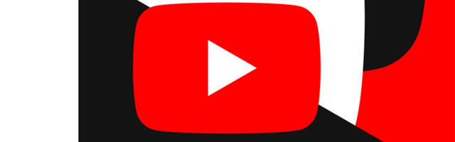 YouTuBe eksperimentiše sa Premium planu za dve osobe