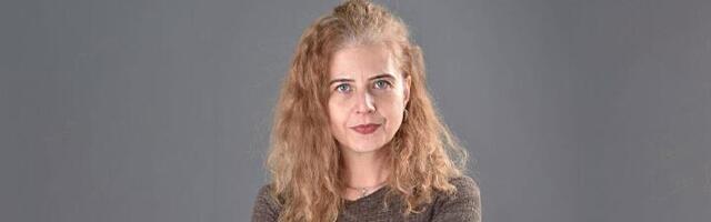 Grujić uputila pismo Tirku: Spasite život Marije Vasić