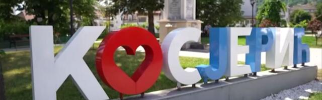 Ujedinjeni za Kosjerić: Žalićemo se Višem sudu, nema posustajanja