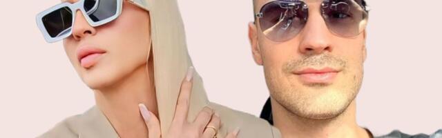 Karleuša i Nikola Jovanović imaju ogroman razlog za slavlje: Sve ukazuje da stiže sudbonosni trenutak